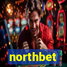 northbet