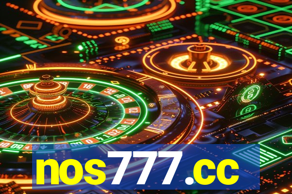 nos777.cc