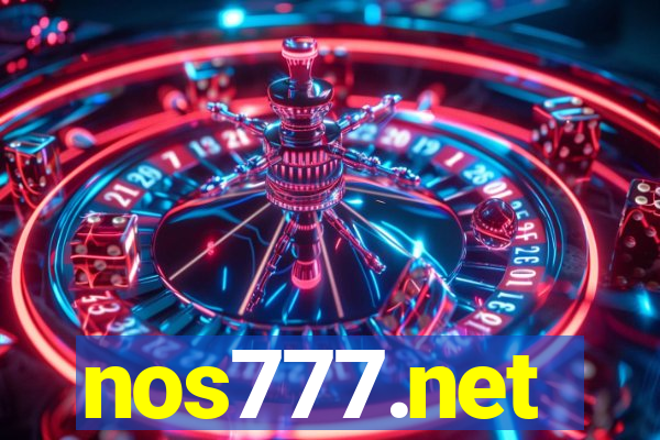 nos777.net