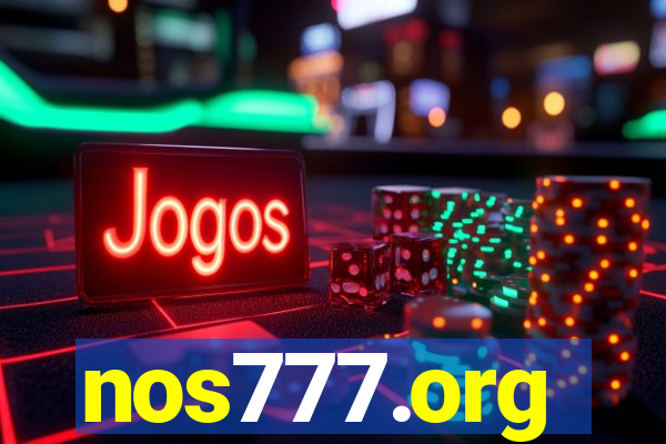 nos777.org