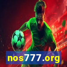 nos777.org