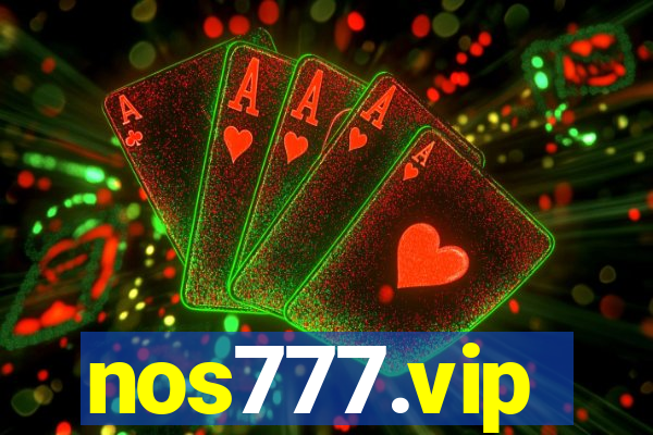 nos777.vip