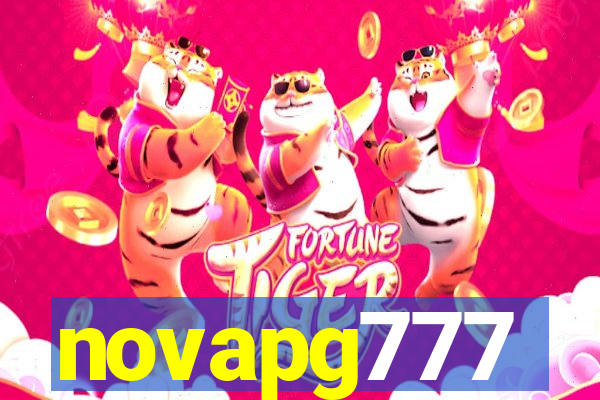 novapg777