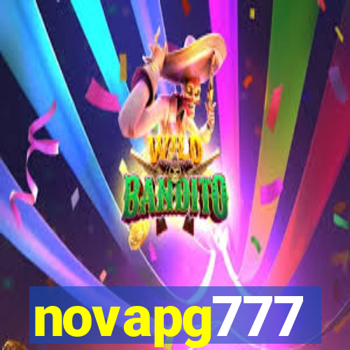 novapg777