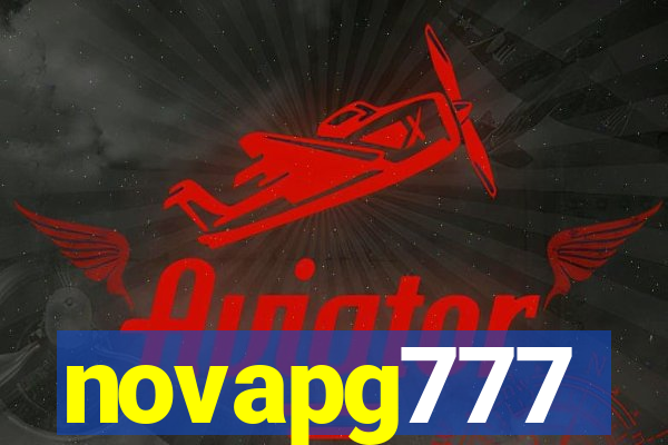 novapg777