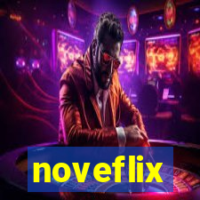 noveflix