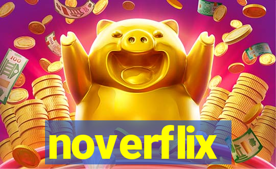 noverflix