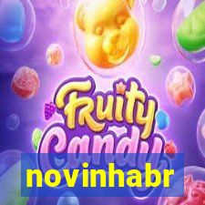 novinhabr