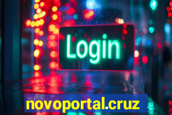 novoportal.cruzeirodosul.edu.bro