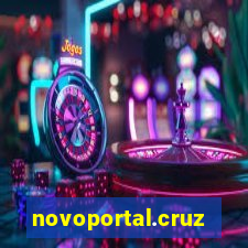 novoportal.cruzeirodosul.edu.bro