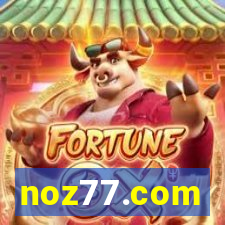 noz77.com