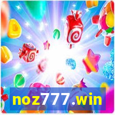 noz777.win