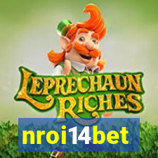 nroi14bet