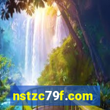 nstzc79f.com