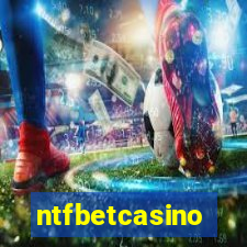 ntfbetcasino