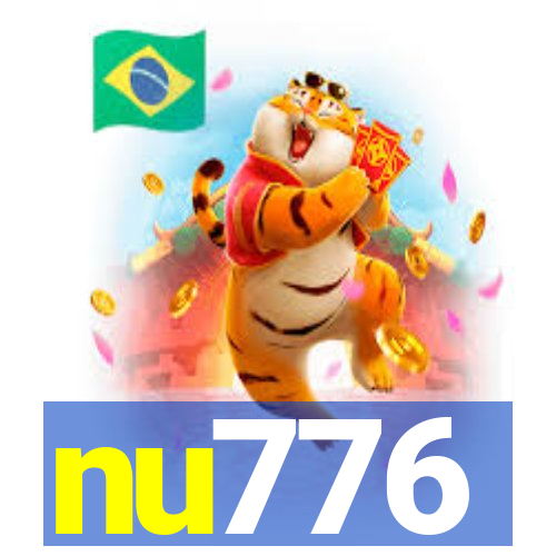 nu776