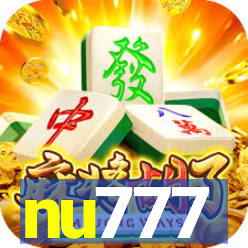 nu777