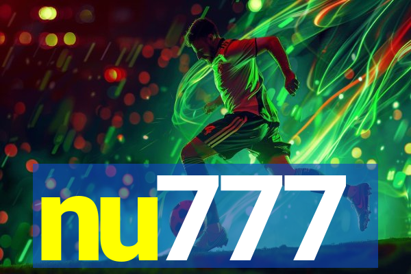 nu777