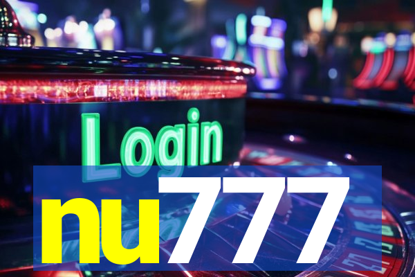 nu777