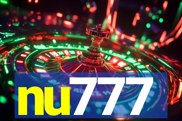 nu777