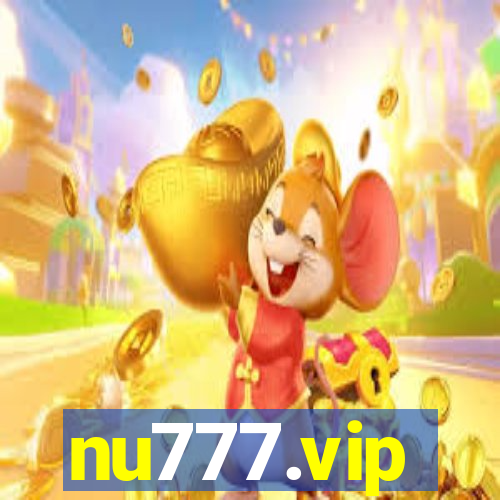 nu777.vip