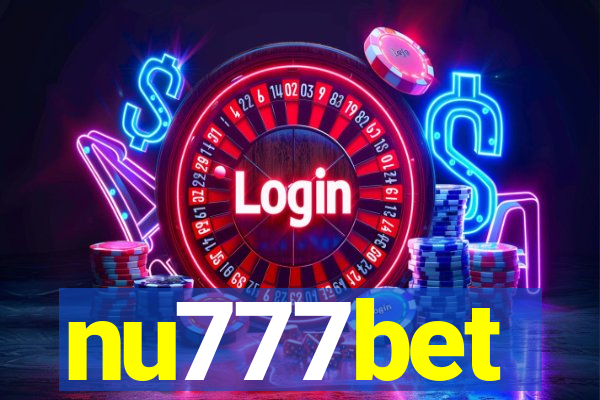 nu777bet