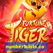 number1slots.com