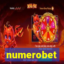 numerobet