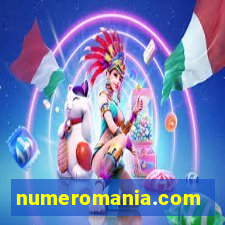 numeromania.com.br