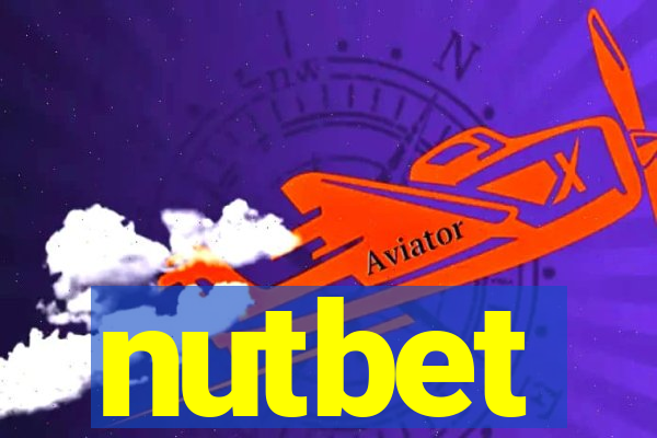 nutbet