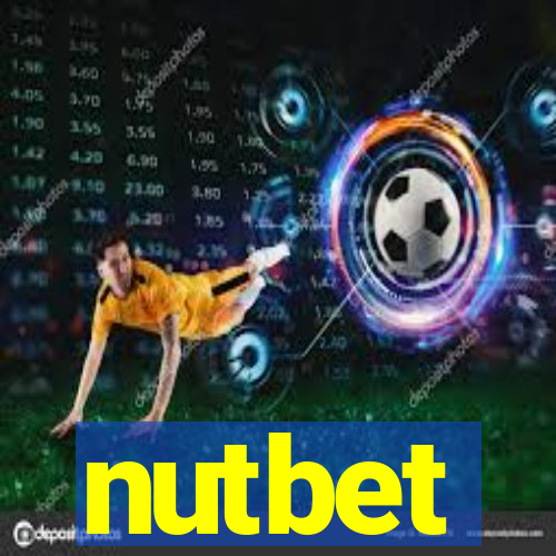 nutbet