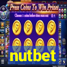 nutbet