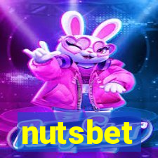 nutsbet