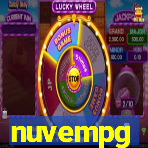 nuvempg-clbet.com