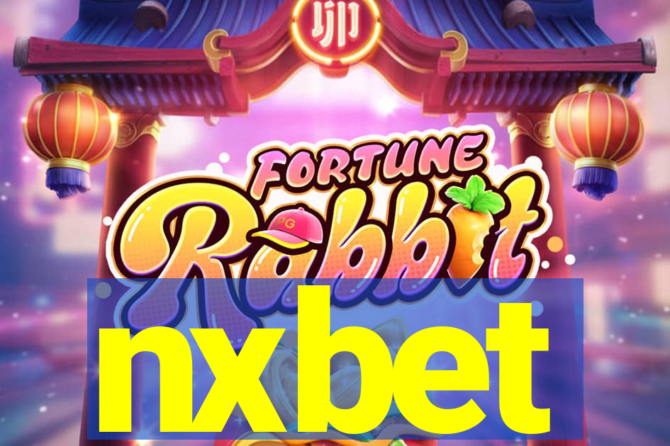 nxbet