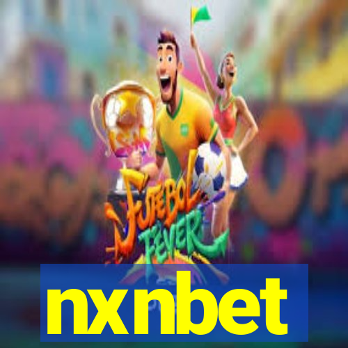 nxnbet