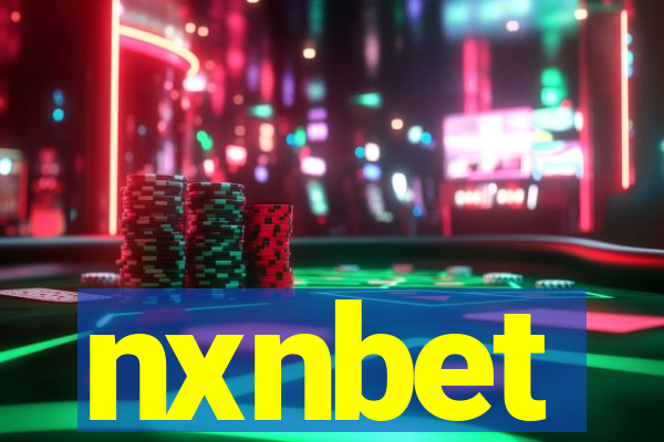 nxnbet