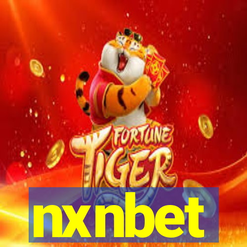 nxnbet