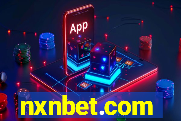 nxnbet.com