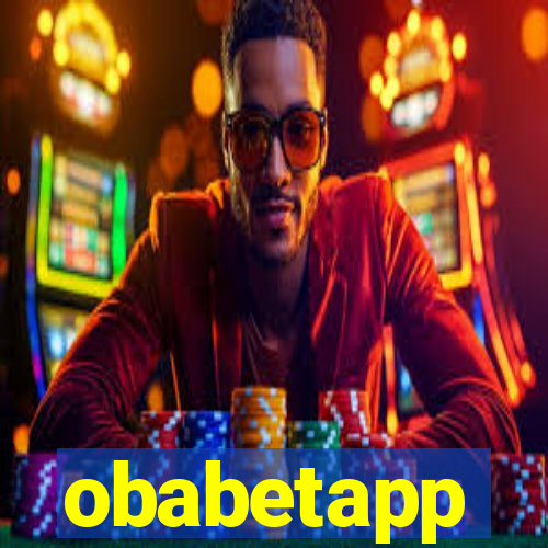 obabetapp