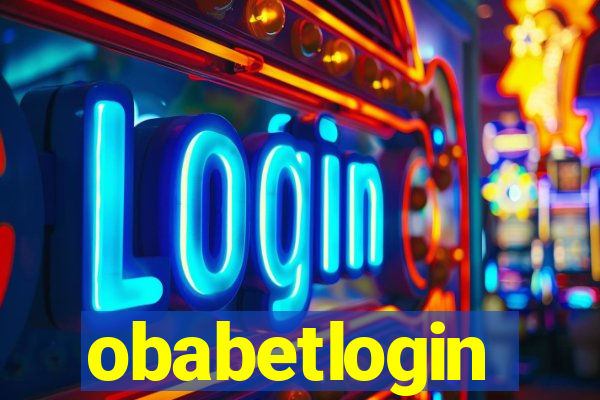 obabetlogin