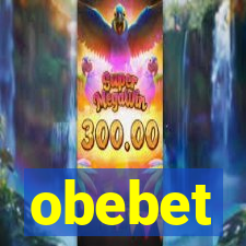 obebet