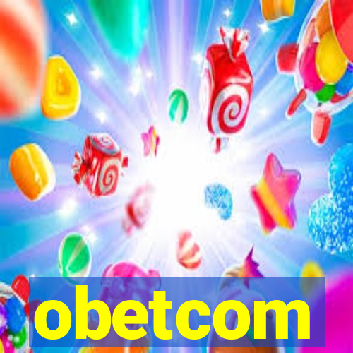 obetcom