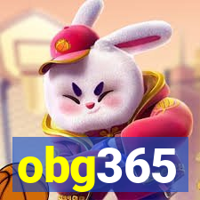 obg365