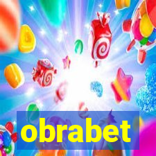 obrabet