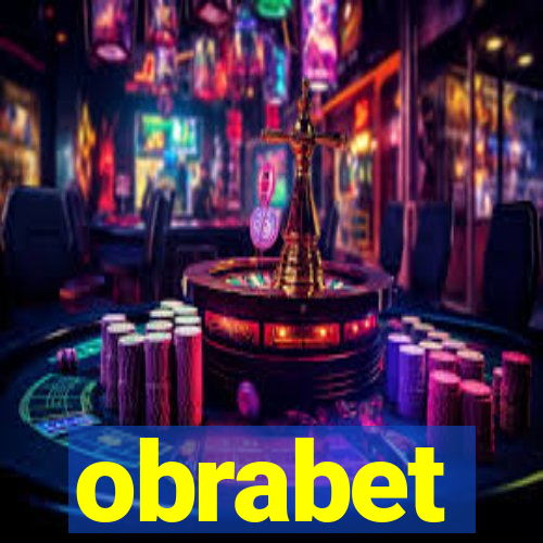 obrabet