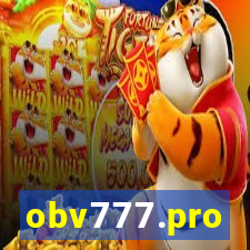 obv777.pro