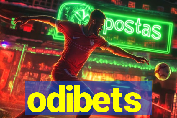 odibets