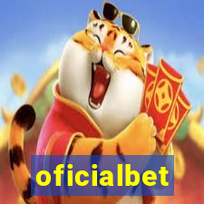 oficialbet