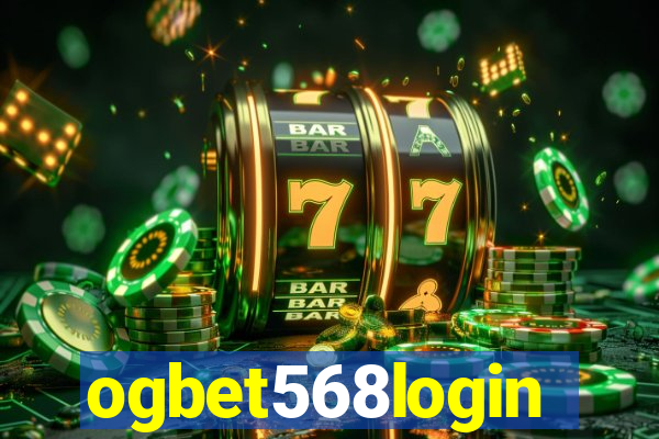 ogbet568login